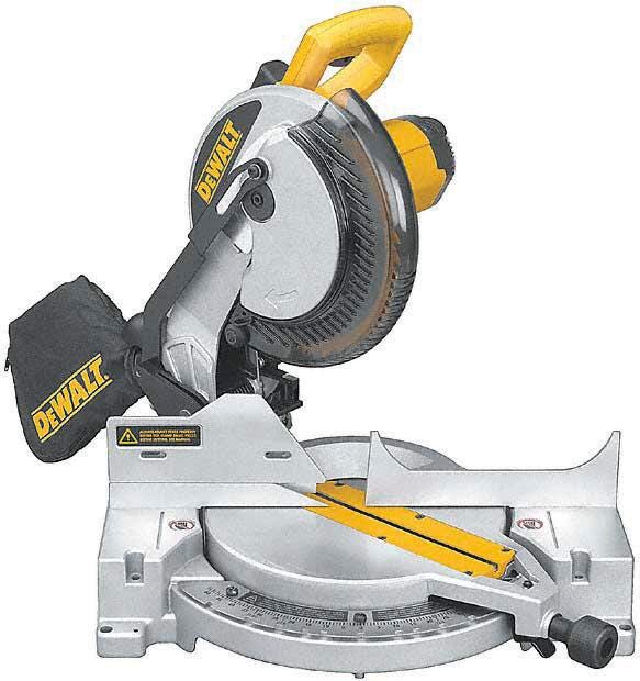 Manufacturing and Processing Machinery, Item Number 1041071